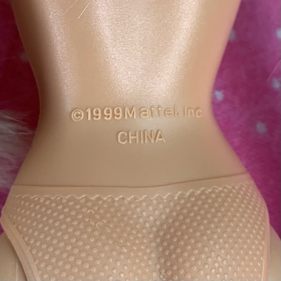 Barbie Collection - Picture 16 of 16